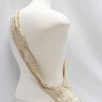 Lhm 2019.014.025 (4) Edited